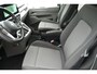 Volkswagen Transporter 2.0 TDI L2H1 30 Bulli Autm 170 pk Nieuw model BPM vrij