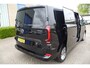 Volkswagen Transporter 2.0 TDI L2H1 30 Bulli Autm 170 pk Nieuw model BPM vrij