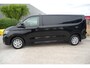 Volkswagen Transporter 2.0 TDI L2H1 30 Bulli Autm 170 pk Nieuw model BPM vrij