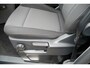 Volkswagen Transporter 2.0 TDI L2H1 30 Bulli Autm 170 pk Nieuw model BPM vrij