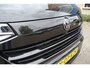 Volkswagen Transporter 2.0 TDI L2H1 30 Bulli Autm 170 pk Nieuw model BPM vrij