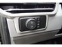 Volkswagen Transporter 2.0 TDI L2H1 30 Bulli Autm 170 pk Nieuw model BPM vrij