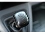 Toyota ProAce Worker 2.0 D-4D Navigator Long 123pk | Trekhaak | Imperiaal | PDC achter | Navigatie | Cruise control |