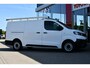 Toyota ProAce Worker 2.0 D-4D Navigator Long 123pk | Trekhaak | Imperiaal | PDC achter | Navigatie | Cruise control |