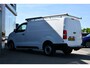Toyota ProAce Worker 2.0 D-4D Navigator Long 123pk | Trekhaak | Imperiaal | PDC achter | Navigatie | Cruise control |