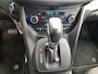 Ford Kuga 1.5 ECOBOOST AWD AUT. Titanium