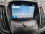 Ford Kuga 1.5 ECOBOOST AWD AUT. Titanium