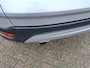Ford Kuga 1.5 ECOBOOST AWD AUT. Titanium