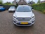 Ford Kuga 1.5 ECOBOOST AWD AUT. Titanium