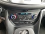 Ford Kuga 1.5 ECOBOOST AWD AUT. Titanium