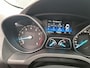 Ford Kuga 1.5 ECOBOOST AWD AUT. Titanium