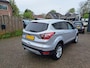 Ford Kuga 1.5 ECOBOOST AWD AUT. Titanium