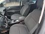 Ford Kuga 1.5 ECOBOOST AWD AUT. Titanium