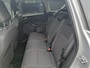 Ford Kuga 1.5 ECOBOOST AWD AUT. Titanium