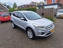 Ford Kuga 1.5 ECOBOOST AWD AUT. Titanium