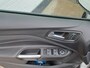 Ford Kuga 1.5 ECOBOOST AWD AUT. Titanium