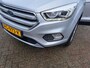 Ford Kuga 1.5 ECOBOOST AWD AUT. Titanium