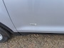 Ford Kuga 1.5 ECOBOOST AWD AUT. Titanium