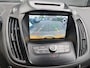 Ford Kuga 1.5 ECOBOOST AWD AUT. Titanium