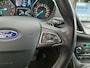 Ford Kuga 1.5 ECOBOOST AWD AUT. Titanium
