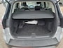 Ford Kuga 1.5 ECOBOOST AWD AUT. Titanium