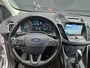 Ford Kuga 1.5 ECOBOOST AWD AUT. Titanium