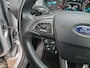 Ford Kuga 1.5 ECOBOOST AWD AUT. Titanium