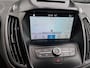 Ford Kuga 1.5 ECOBOOST AWD AUT. Titanium
