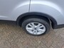 Ford Kuga 1.5 ECOBOOST AWD AUT. Titanium