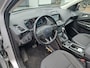 Ford Kuga 1.5 ECOBOOST AWD AUT. Titanium