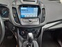 Ford Kuga 1.5 ECOBOOST AWD AUT. Titanium