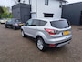 Ford Kuga 1.5 ECOBOOST AWD AUT. Titanium