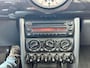 MINI Cooper Mini 1.6 Seven LEUKE AUTO EN ORIGINEEL 7 UITVOERING