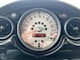 MINI Cooper Mini 1.6 Seven LEUKE AUTO EN ORIGINEEL 7 UITVOERING