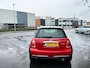 MINI Cooper Mini 1.6 Seven LEUKE AUTO EN ORIGINEEL 7 UITVOERING