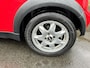MINI Cooper Mini 1.6 Seven LEUKE AUTO EN ORIGINEEL 7 UITVOERING