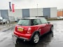 MINI Cooper Mini 1.6 Seven LEUKE AUTO EN ORIGINEEL 7 UITVOERING