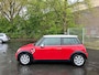 MINI Cooper Mini 1.6 Seven LEUKE AUTO EN ORIGINEEL 7 UITVOERING