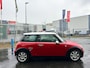 MINI Cooper Mini 1.6 Seven LEUKE AUTO EN ORIGINEEL 7 UITVOERING