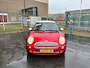 MINI Cooper Mini 1.6 Seven LEUKE AUTO EN ORIGINEEL 7 UITVOERING