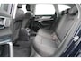 Audi A6 Avant BWJ 2019 | 45 TFSI 245PK Sport AUTOMAAT | TREKHAAK | NAVI | VIRTUAL COCKPIT | CLIMA | LED | 18'' LMV | PDC |
