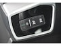 Audi A6 Avant BWJ 2019 | 45 TFSI 245PK Sport AUTOMAAT | TREKHAAK | NAVI | VIRTUAL COCKPIT | CLIMA | LED | 18'' LMV | PDC |