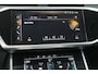 Audi A6 Avant BWJ 2019 | 45 TFSI 245PK Sport AUTOMAAT | TREKHAAK | NAVI | VIRTUAL COCKPIT | CLIMA | LED | 18'' LMV | PDC |