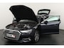 Audi A6 Avant BWJ 2019 | 45 TFSI 245PK Sport AUTOMAAT | TREKHAAK | NAVI | VIRTUAL COCKPIT | CLIMA | LED | 18'' LMV | PDC |