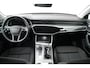 Audi A6 Avant BWJ 2019 | 45 TFSI 245PK Sport AUTOMAAT | TREKHAAK | NAVI | VIRTUAL COCKPIT | CLIMA | LED | 18'' LMV | PDC |