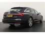 Audi A6 Avant BWJ 2019 | 45 TFSI 245PK Sport AUTOMAAT | TREKHAAK | NAVI | VIRTUAL COCKPIT | CLIMA | LED | 18'' LMV | PDC |