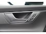 Audi A6 Avant BWJ 2019 | 45 TFSI 245PK Sport AUTOMAAT | TREKHAAK | NAVI | VIRTUAL COCKPIT | CLIMA | LED | 18'' LMV | PDC |