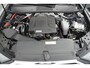 Audi A6 Avant BWJ 2019 | 45 TFSI 245PK Sport AUTOMAAT | TREKHAAK | NAVI | VIRTUAL COCKPIT | CLIMA | LED | 18'' LMV | PDC |