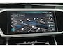 Audi A6 Avant BWJ 2019 | 45 TFSI 245PK Sport AUTOMAAT | TREKHAAK | NAVI | VIRTUAL COCKPIT | CLIMA | LED | 18'' LMV | PDC |