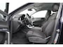 Audi A6 Avant BWJ 2019 | 45 TFSI 245PK Sport AUTOMAAT | TREKHAAK | NAVI | VIRTUAL COCKPIT | CLIMA | LED | 18'' LMV | PDC |